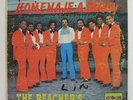 Beachers 