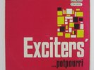 Exciters 