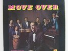 Johnny Colon & His Orchestra 