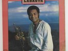 Rafael Labasta Y Su Orquesta En Haiti 