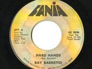 Ray Barretto 