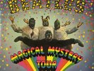 The Beatles Magical Mystery Tour 7