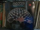 FACTORY SEALED: Ramp 