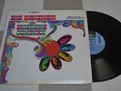 lp 33t big brother & the holding company//janis joplin/1er lp US original s 6099