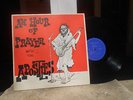 APOSTLES AN HOUR OF PRAYER 1966 IMPOSSIBLY RARE GARAGE LP ORIGINAL KILLER