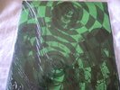 Led Zeppelin Live in Japan 1969 New/Sealed