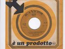 MONKEES The girl../A little bit..RARE Italian 7