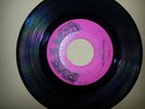 Rare Surf Rock Pyramid Records