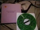 Led Zeppelin - Mudslide TMOQ Vinyl LP
