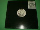 LP Ice One B-Boy Maniaco Colle Der Fomento Danno Masito Piotta Mandibola Records