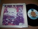 THE VIBRATORS - WE VIBRATE 7