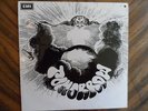 Tomorrow S/T Same U.K. Original EMI PARLOPHONE Psych LP  UK Psychedelic