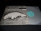 Depeche Mode: Just Can´t Get Enough Maxi Graues Vinyl Mute 126.801