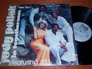 JUDY POLLAK - Mr DJ in togetherness featuring 33 1/3