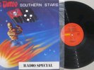 Rose Tattoo ? Southern Stars ? oz AUSSIE Alberts INTERVIEW & MUSIC + CUE SHEET