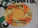 THE DAILY FLASH 