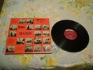 ART BLAKEY BIG BAND BEBOP JAZZ LP BETHLEHEM LABEL 33 1/3 RARE
