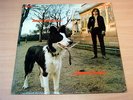 EX-  Andy Roberts/Home Grown/1970 RCA Victor LP