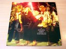 EX/EX   New York Dolls/Endless Party/2001 Double LP Set/220 Gram Vinyl