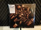 ROLLING STONES - ROLLED GOLD - THE VERY BEST OF - 4 LP 12