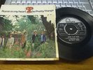 TE17442  THE PRETTY THINGS  RAININ IN MY HEART  EP