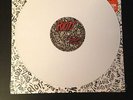 Rare Paramore RIOT LP White Vinyl New Found Glory Haley Fall Out Boy