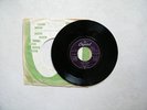 7' THE BEACH BOYS- IN MY ROOM / BE TRUE TO YOUR SCHOOL