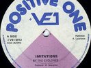 positive one 12