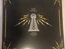 Third Man Records - Single Releases 2009 Vinyl - RARE
