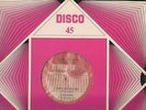 ORIG LATE 70S. LOVERS ROCK