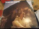 Floating Bridge-Vault Psych lp