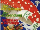 WITTHÜSER & WESTRUPP 