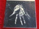 DEAD CAN DANCE Into the Labyrinth 2xLP Vinyl Mobile Fidelity Numbered NEW/SEALED