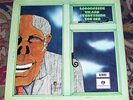 Locomotive  Monster Prog Psych UK LP We Are Everything You See