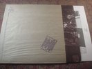 Led Zeppelin m- -A with bag LP In Through the Out Door