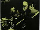 Jackie McLean Quintet Hipnosis on Blue Note - Japan King Original LP