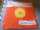 Gentle giant 2 LP Pretentious UK Vertigo 1st press NEAR MINT BEAUTIFUL 6 pics
