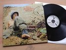 WARM DUST PEACE FOR OUR TIME ORIGINAL UK TREND PRESS in 1970 FOC MINT
