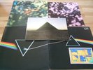 PINK FLOYD 