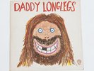 Daddy Longlegs