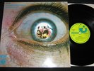 THE GREATEST SHOW ON EARTH - Horizons / Harvest 1C 062-04310 FOC, GER 1970