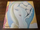 Derek and the Dominos 2x LP Layla UK Polydor 1st press Nice COPY 6 pics