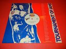Mod Soul Boogie 12