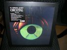 My Morning Jacket // Circuital // Brand New Limited Box Set Lp Vinyl Record