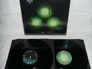 Amon Tobin - Chaos Theory 2 x LP