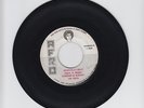 AFRO/MUSICALLY BEAT  -  WINSTON AND RUPERT    (71  REGGAE 7