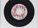 BLANK/HOLE IN YOUR SOUL  -  PETER AUSTIN & DUDLEY SIBBLES   ( 68 ROCKSTEADY 7