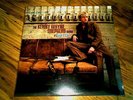 The KENNY WAYNE SHEPHERD BAND-How I GO -  VINYL 2 LP  NEW 2011 SEAL          ED