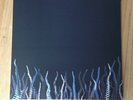 Pelican - City Of Echoes Vinyl LP (postrock metal godspeed you black emperor)
