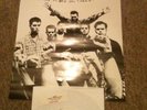 rocket from the crypt used lose your klown  single